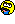 e5b77db4500dfb53cb63f94c3f3205ea.gif