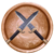 e5e19903ac85bcfe50006e126e0d6c56.png.png