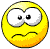 e5e7bbaa7c75b2fe866540ba6c5db7af.gif