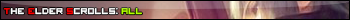 e60c64b9192a.png.png