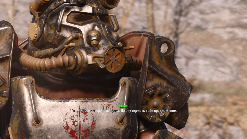 e61bf84cd5d5.png.png