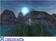 e67b3cb75b50t.jpg.jpeg