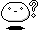 e6ff7fa0a89ce3c7218e1708e4851d9f.gif