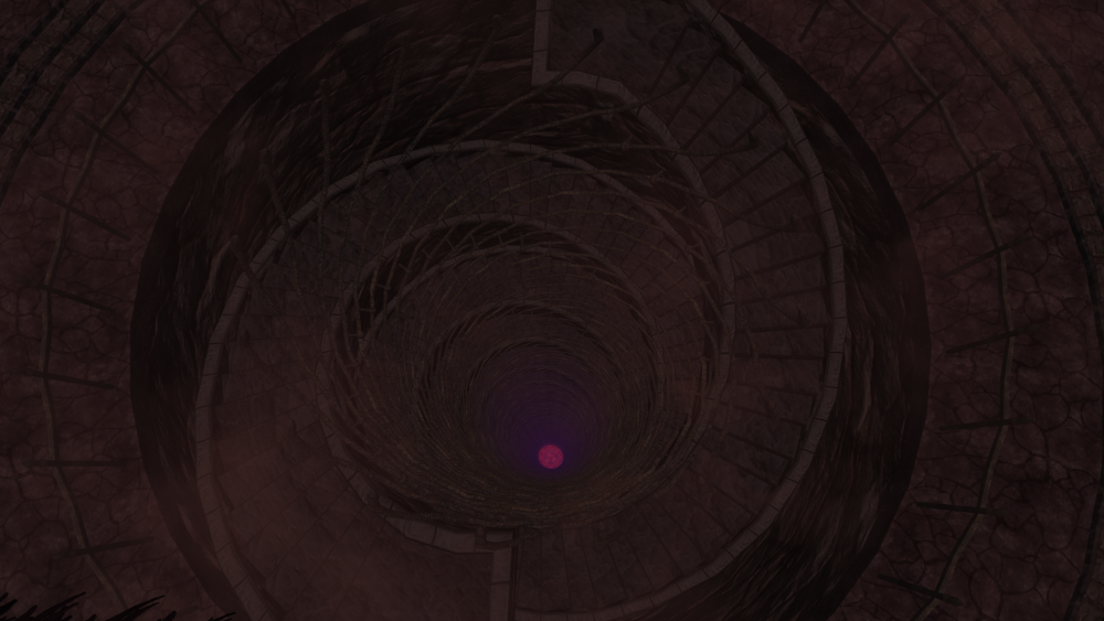 e70c7e586f54a75adcefc77294ad19db.png.png