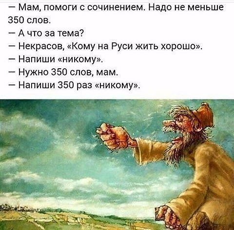 e72b653bb8b90d5501cbb94900a734f0.jpg.jpeg