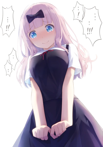 e79974b93f7d412393715d4a40a69517_bp.png.webp