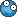 e7ef30cd7b3d9dfb38688eee3eb22e4f.gif