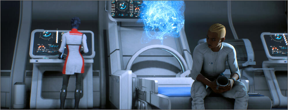 e8554cee01e5.jpg.jpeg