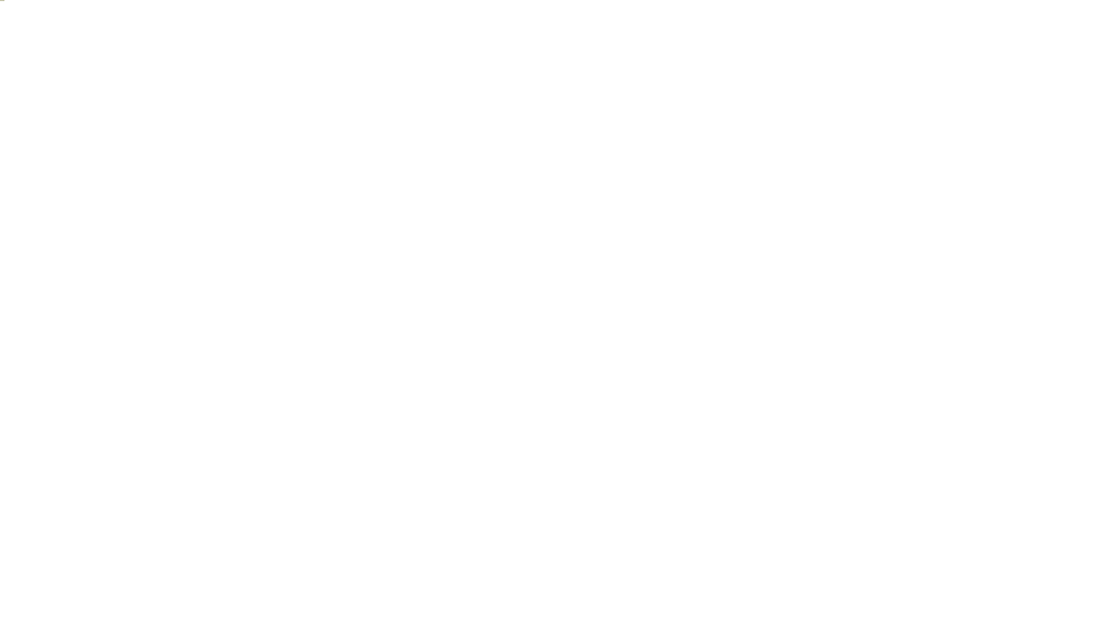 e917a8d5411d.png.png
