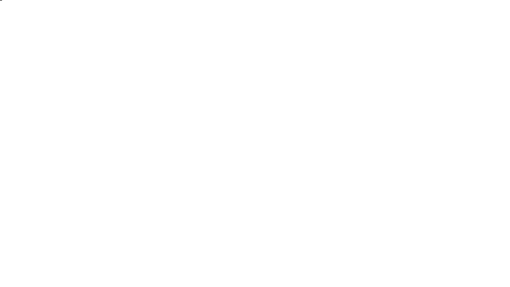 e9eaa129008e.png.png