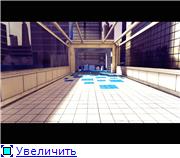ea2f84d54b20t.jpg.jpeg