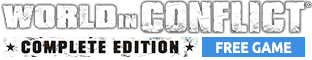 ea7b652cb3e9f36ae7a34b2d9889e308.png.png
