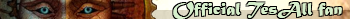 ea940ba9d705c534101acb20aff757c1.png.png