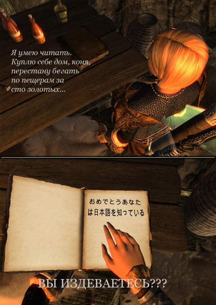 ea9b32a08eb2.jpg.jpeg
