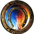 eabb42810fef15c4e3d4b03df3dc290c.png.png