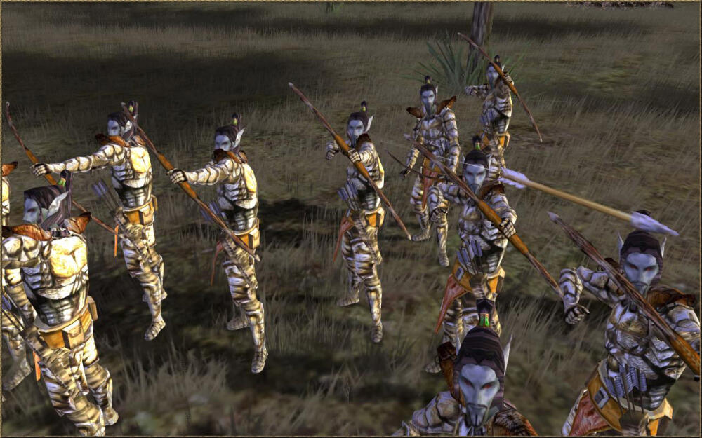 eac17c7b94e5.jpg.jpeg