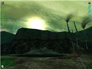 eac358f4e06ct.jpg.jpeg