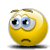 eacdae94cbc34f40f823e78158bcf758.gif