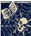 ead554284a46.jpg.jpeg