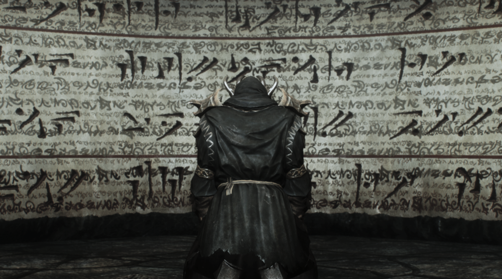 eae4c6b048c3.png.webp.png