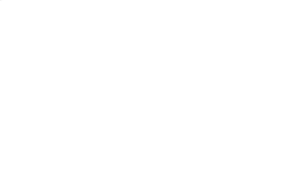eaeaa0a02785.png.webp.png
