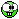eb2b6b9836d828b47fb33998fac3542e.gif