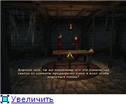 eb3f61149880t.jpg.jpeg