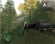 eb432c4a8c25t.jpg.jpeg