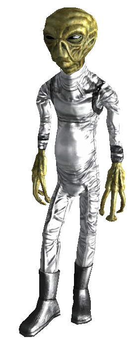 ebb022b964fc.png.png