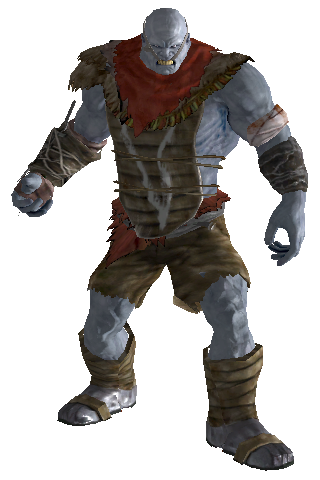 ebc70575cbf6.png.png