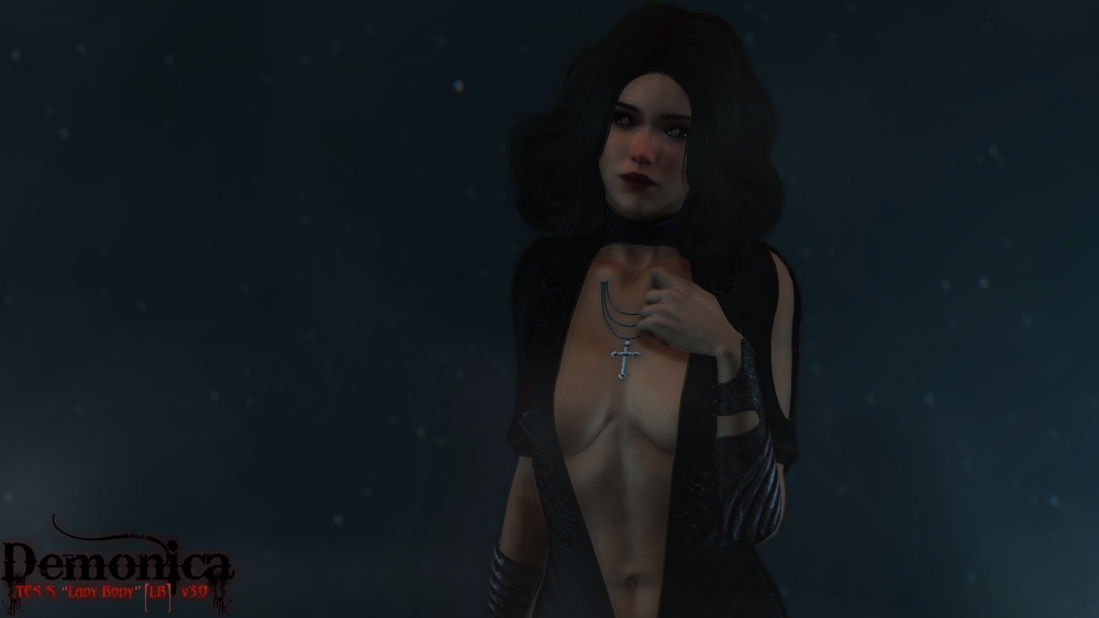 ebf27bd3941f.png.png
