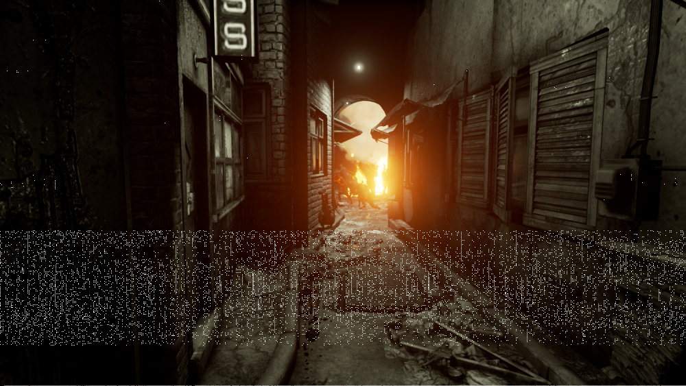 ec280560ffd9.png.png