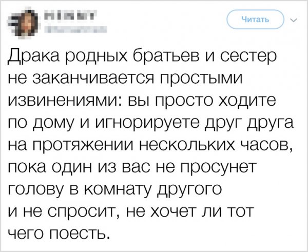 ecf0bc26cac37bbfcf72e5571dfadc40.jpg.jpeg