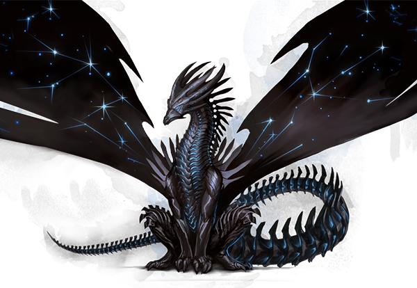 edff9d1c764c.png.webp.png