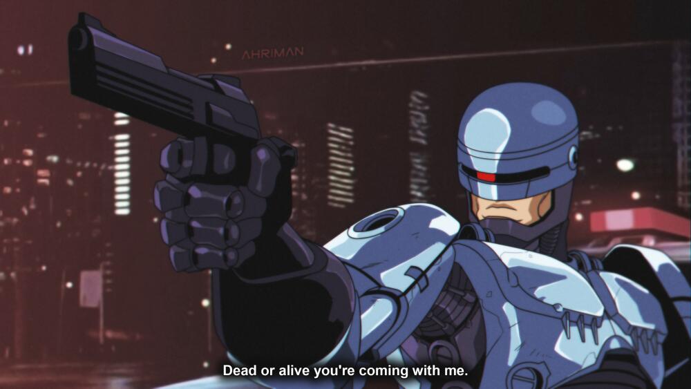 ee00cc28393ff3d13887c233f844aba0.jpg.jpeg