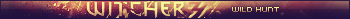 EE0FZKw.png.png