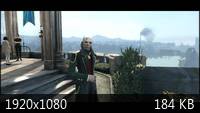 ee1573d0a0098d9631429595d1d589d4.jpg.jpeg