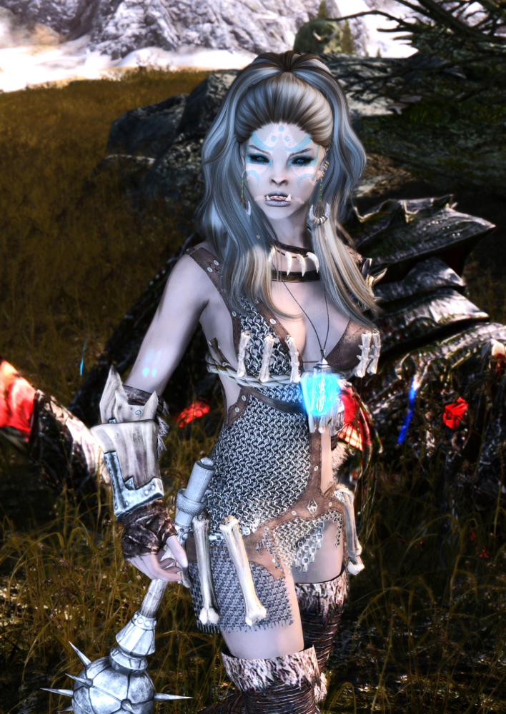 ee20fa3d2823.png.webp.png