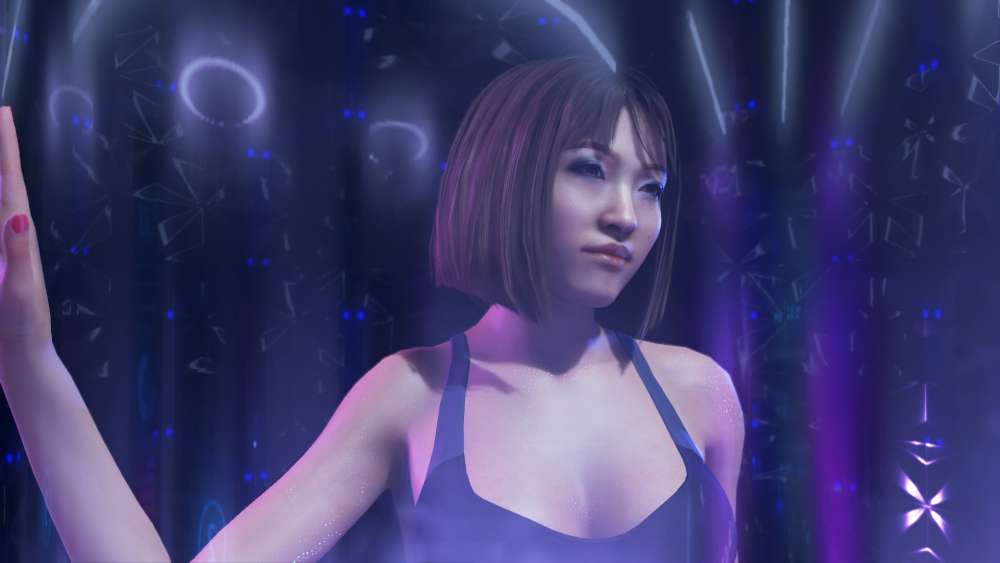 ee4ad7801df0.png.png