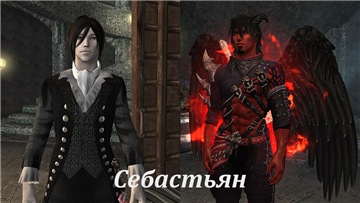 ee6a4243d157t.jpg.jpeg