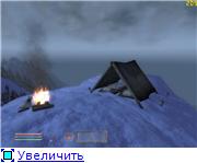 ee88bf976207t.jpg.jpeg