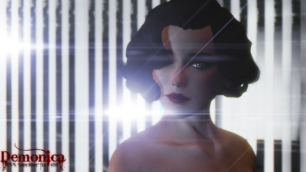 ef0388c3e4e4.png.webp.png