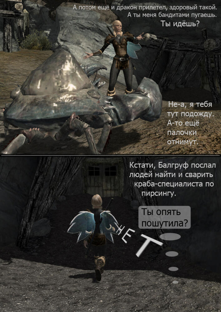 ef484f02e3bb.jpg.jpeg