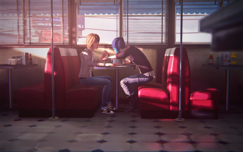 EF4B1l.png.png