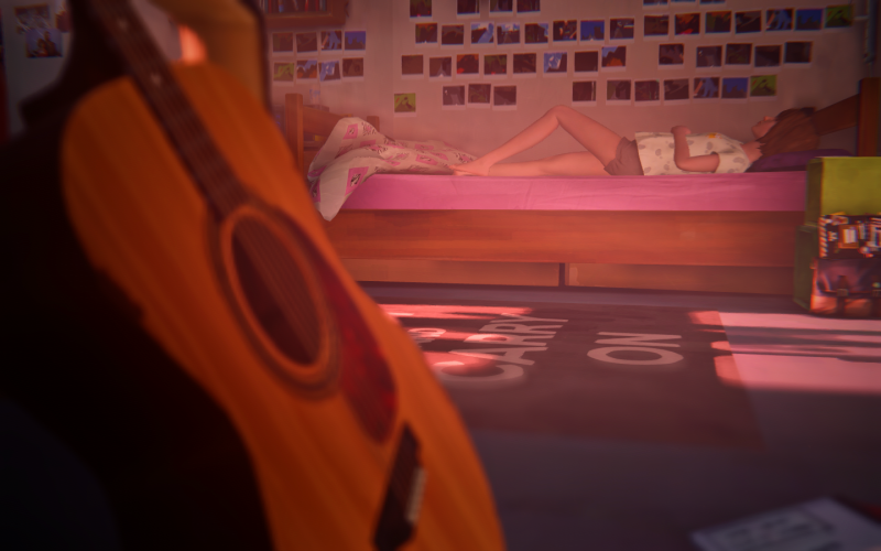 EF4BLl.png.png