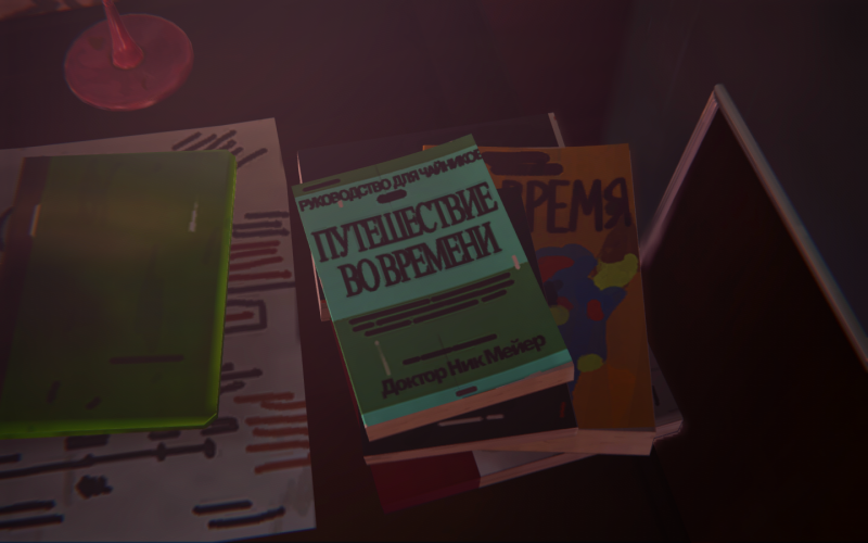 EF4BNl.png.png