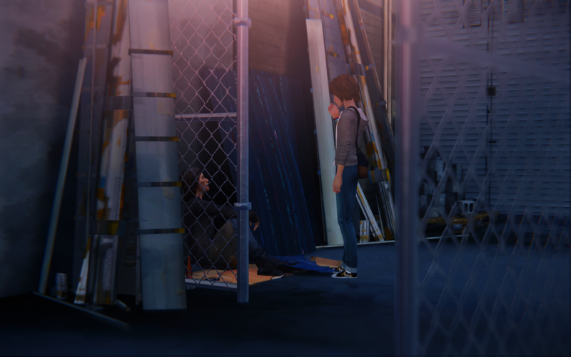 EF4Bql.png.png
