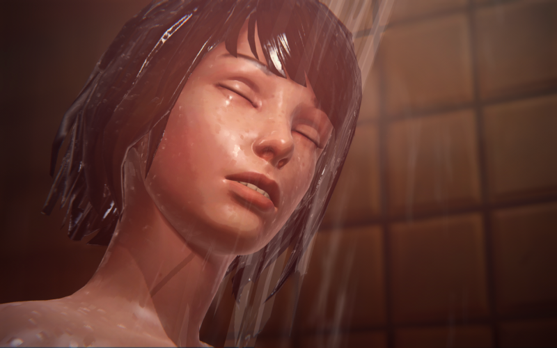 EF4BUl.png.png