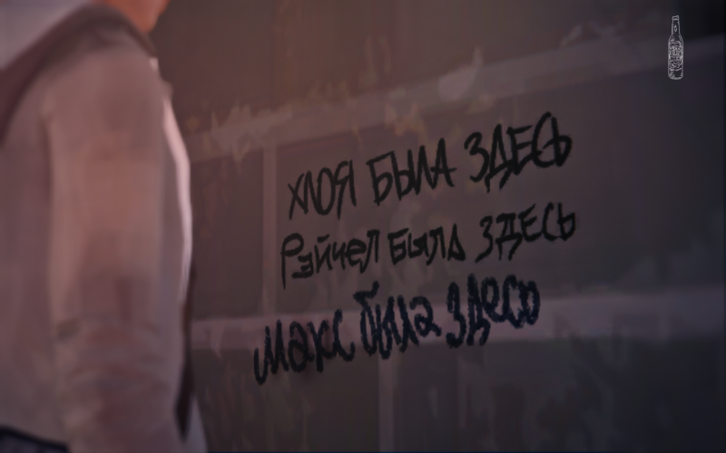 EF4CCl.png.png