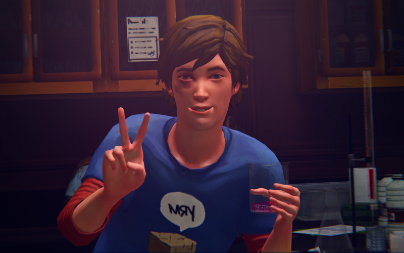 EF4Cnl.png.png